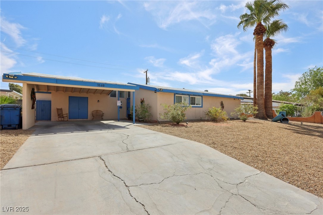 3140 Sundown Drive Property Photo 48