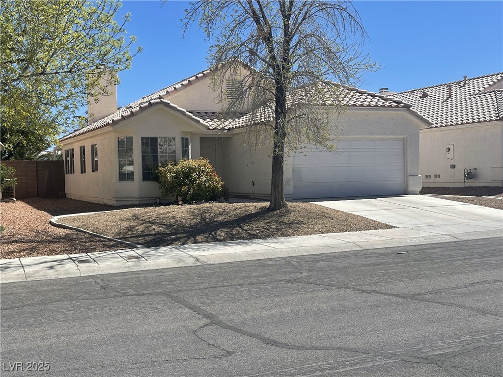4520 Savin Circle Property Photo