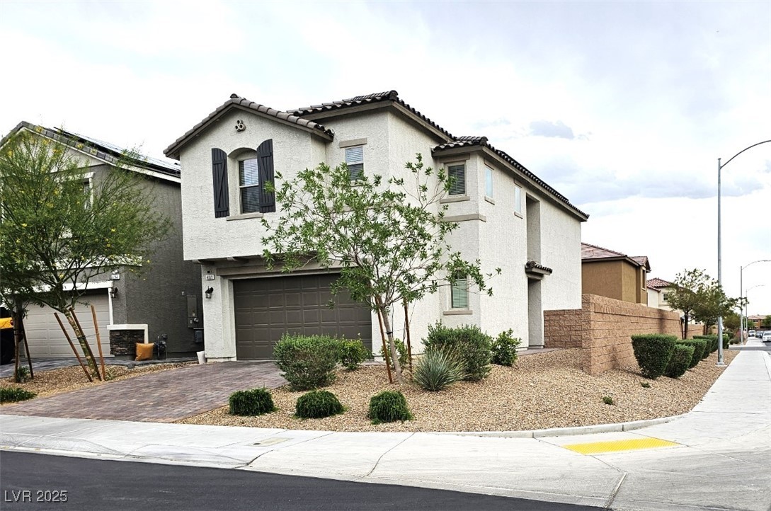 4109 Cloudless Avenue Property Photo 2