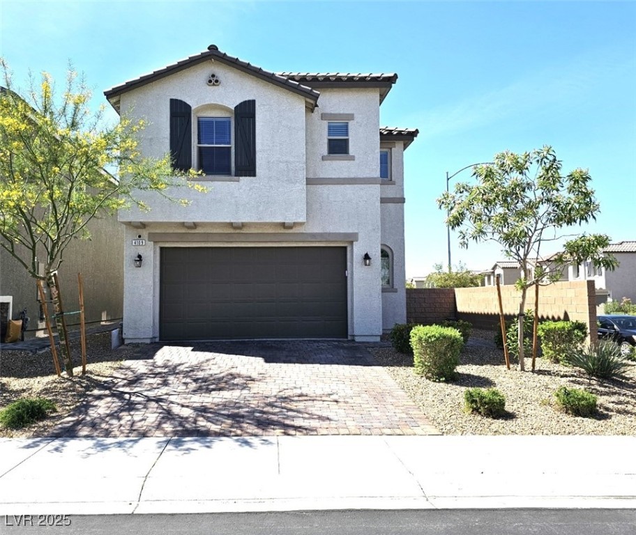 4109 Cloudless Avenue Property Photo 3