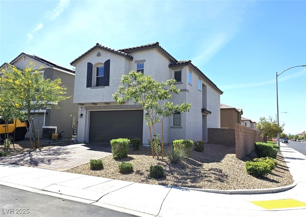 4109 Cloudless Avenue Property Photo 5