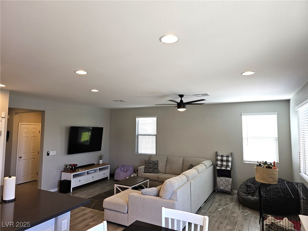 4109 Cloudless Avenue Property Photo 9