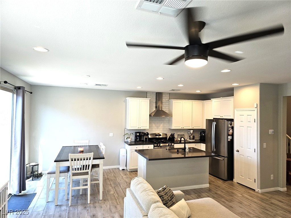 4109 Cloudless Avenue Property Photo 10