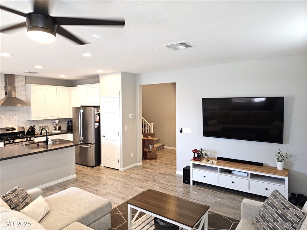 4109 Cloudless Avenue Property Photo 11