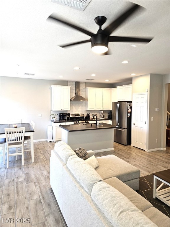 4109 Cloudless Avenue Property Photo 12