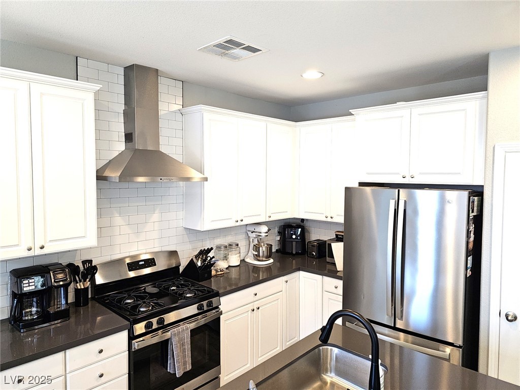 4109 Cloudless Avenue Property Photo 13
