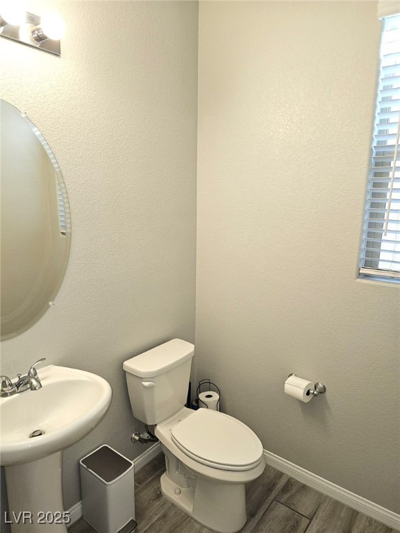 4109 Cloudless Avenue Property Photo 14