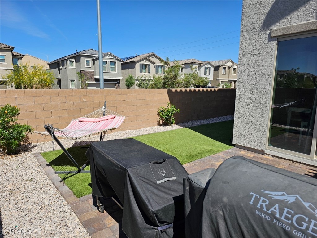 4109 Cloudless Avenue Property Photo 17
