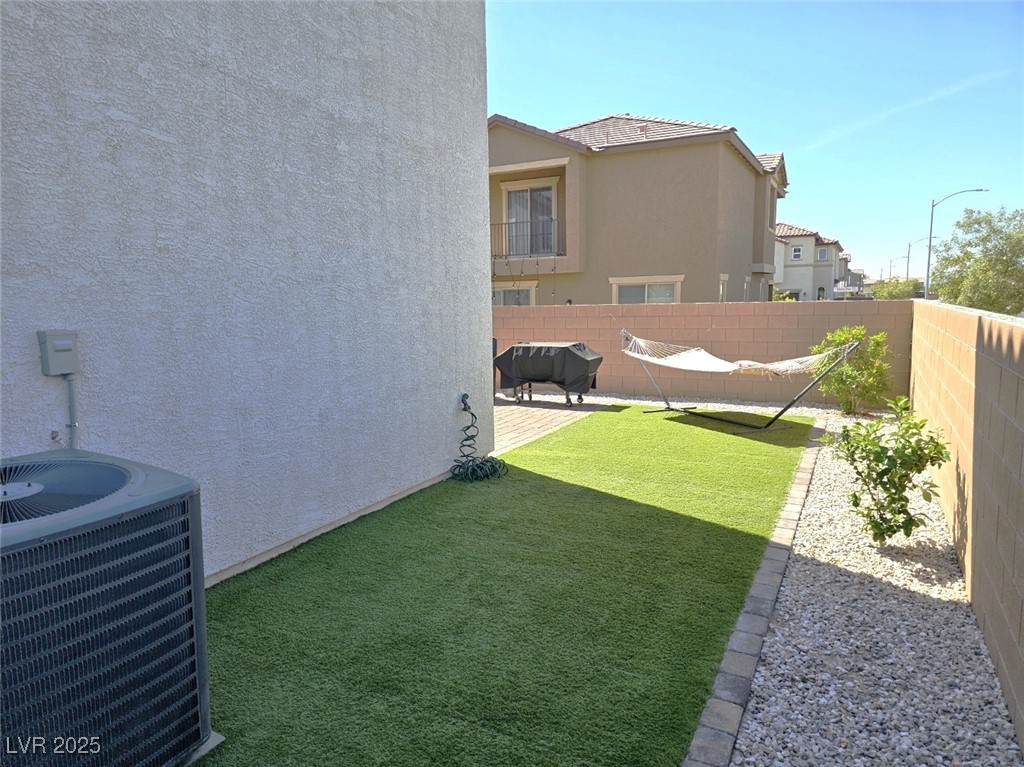 4109 Cloudless Avenue Property Photo 19