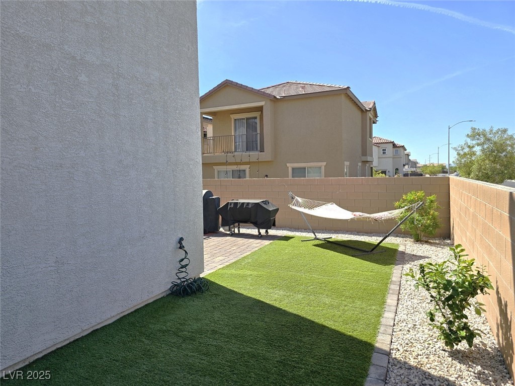 4109 Cloudless Avenue Property Photo 20