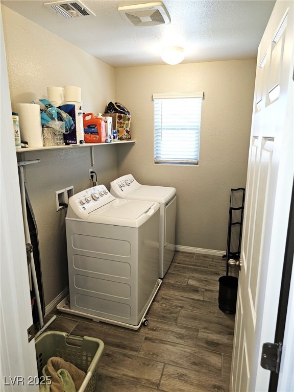 4109 Cloudless Avenue Property Photo 22