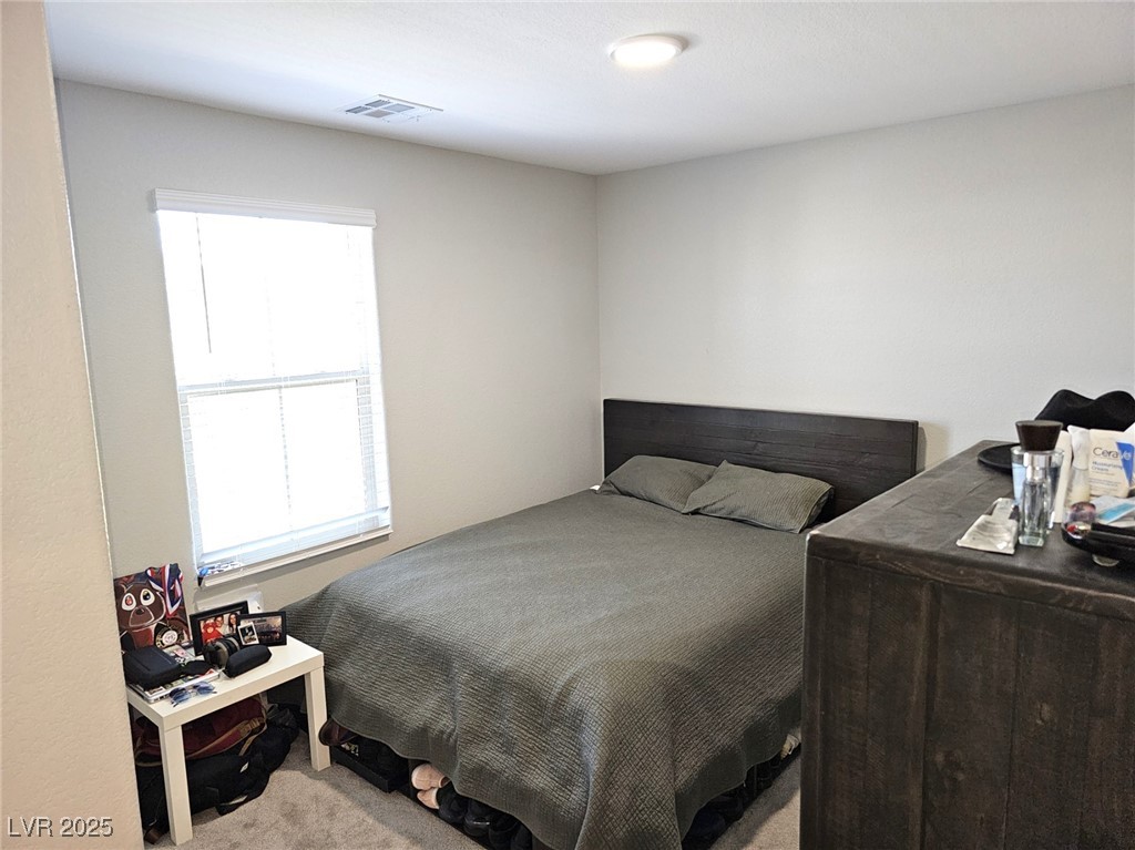 4109 Cloudless Avenue Property Photo 23