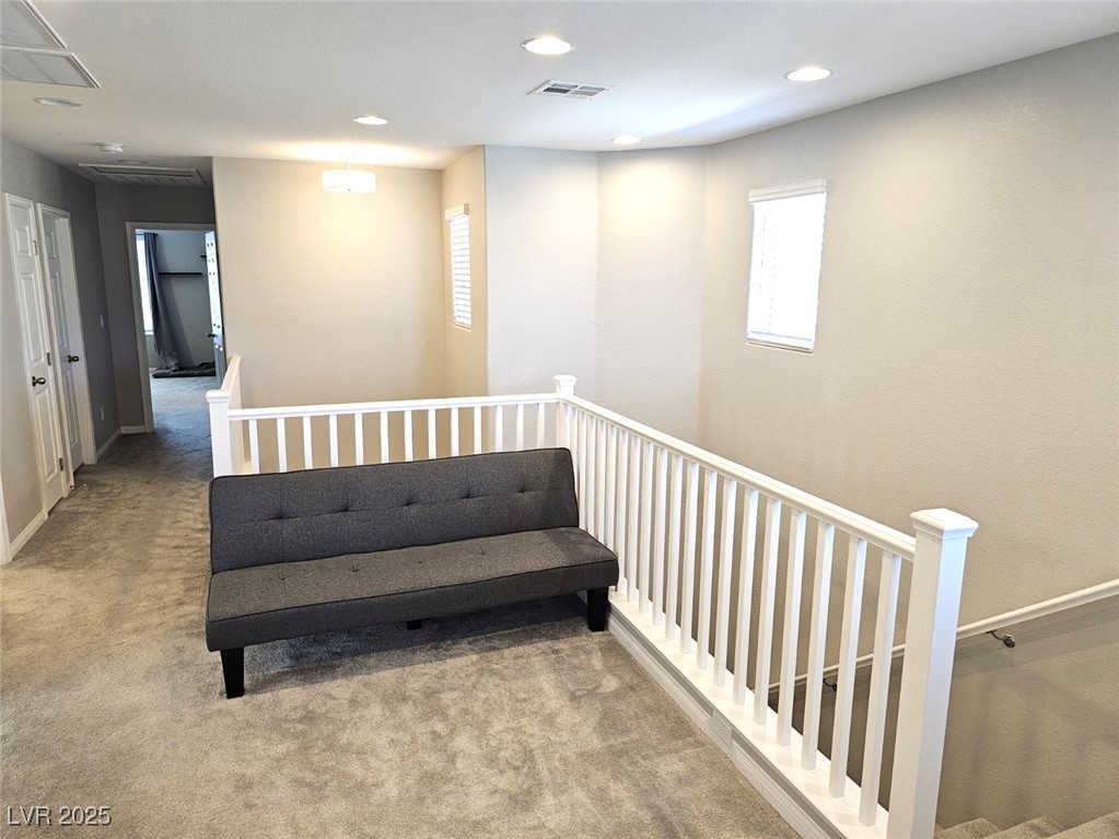 4109 Cloudless Avenue Property Photo 25