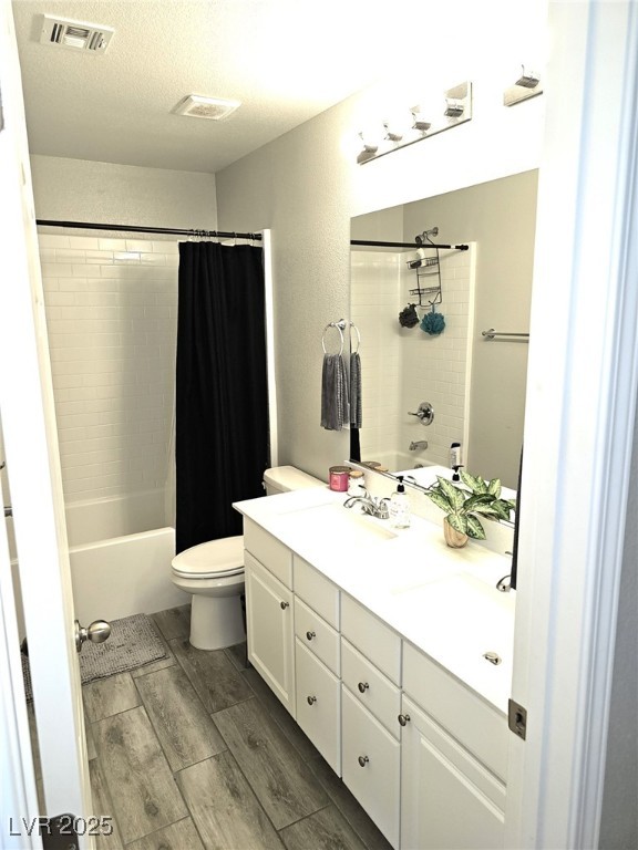 4109 Cloudless Avenue Property Photo 26
