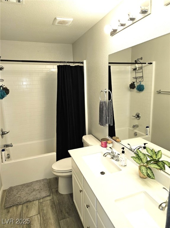 4109 Cloudless Avenue Property Photo 27