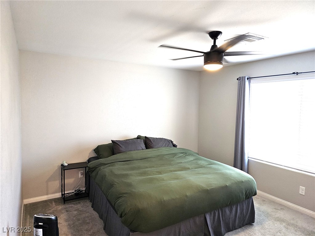 4109 Cloudless Avenue Property Photo 29