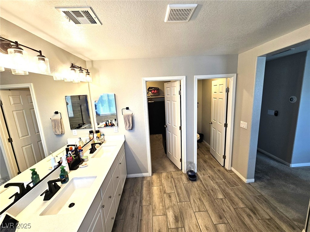 4109 Cloudless Avenue Property Photo 33