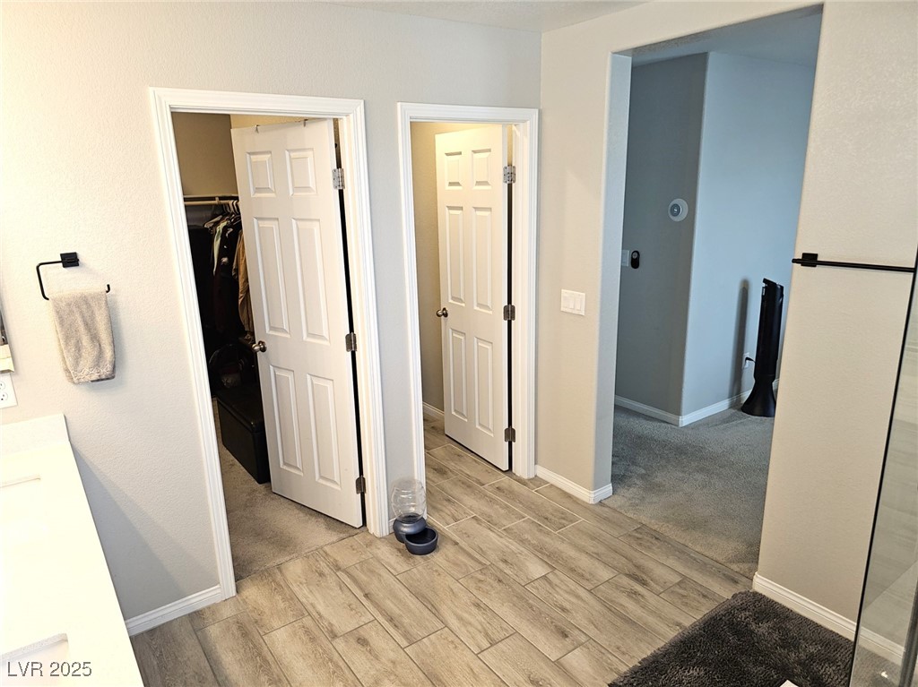 4109 Cloudless Avenue Property Photo 34