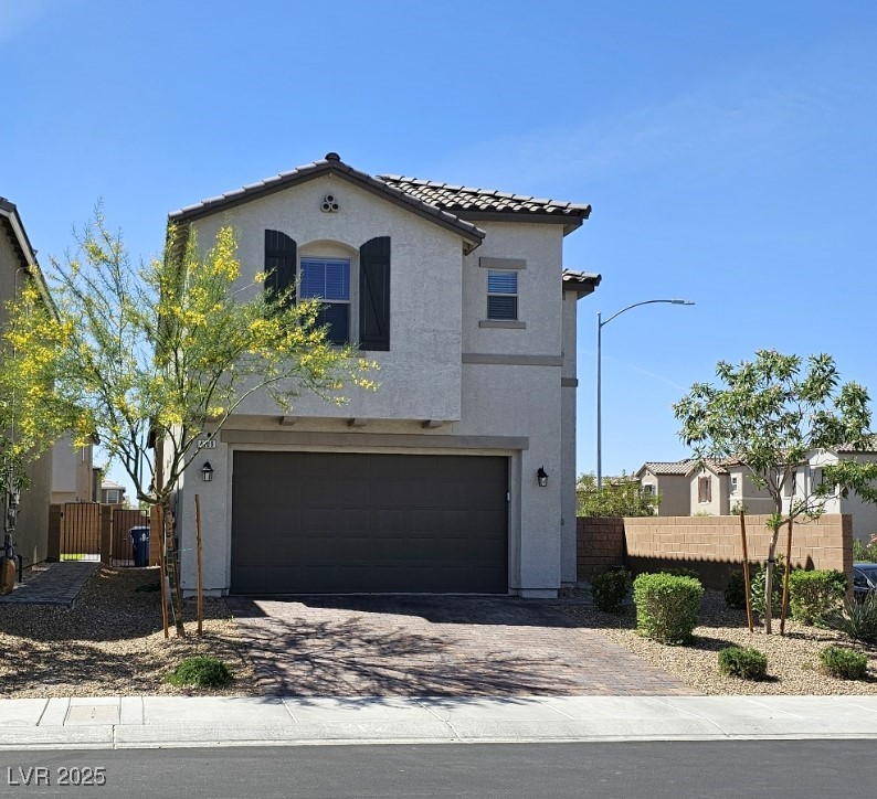 4109 Cloudless Avenue Property Photo 37