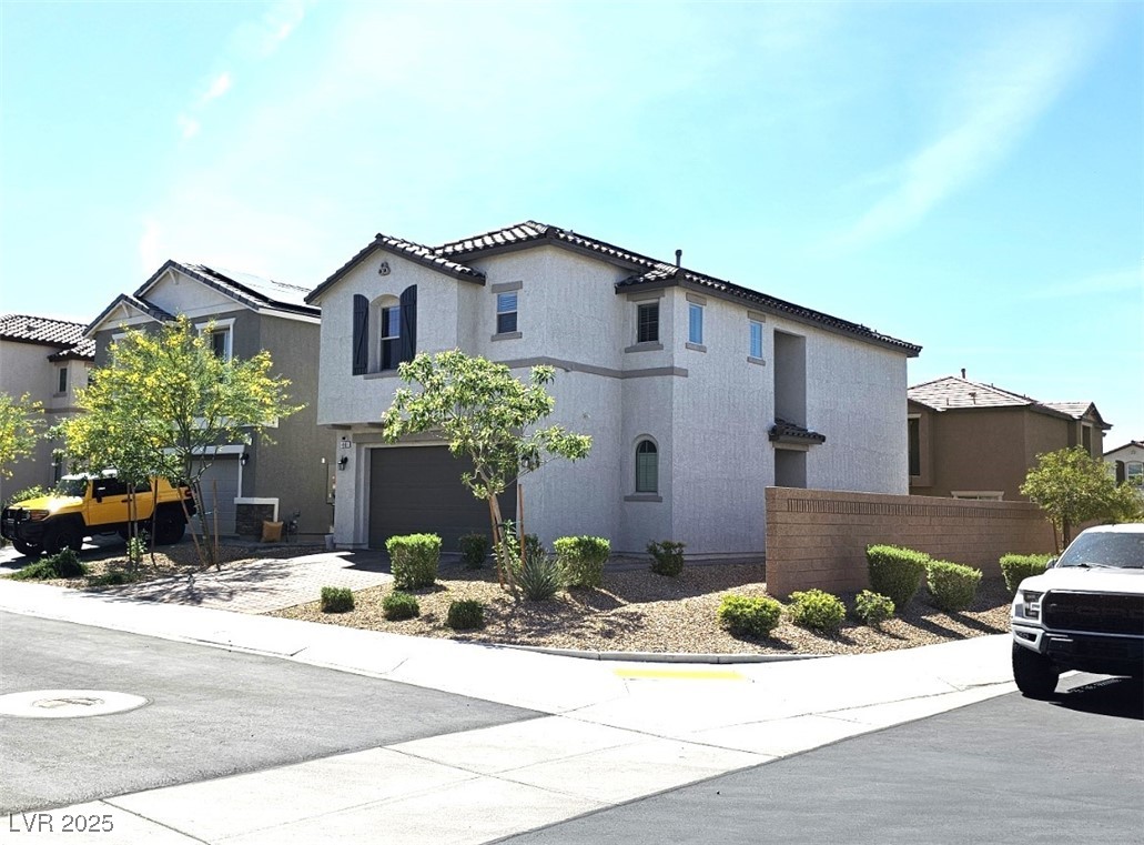4109 Cloudless Avenue Property Photo 39