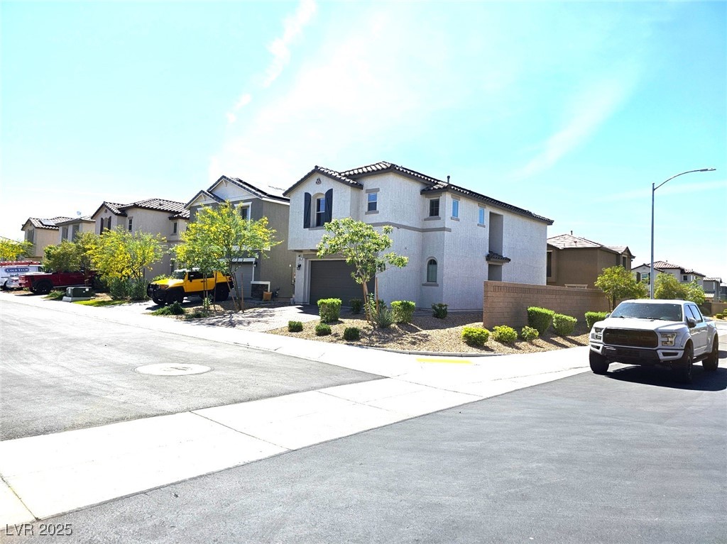 4109 Cloudless Avenue Property Photo 40