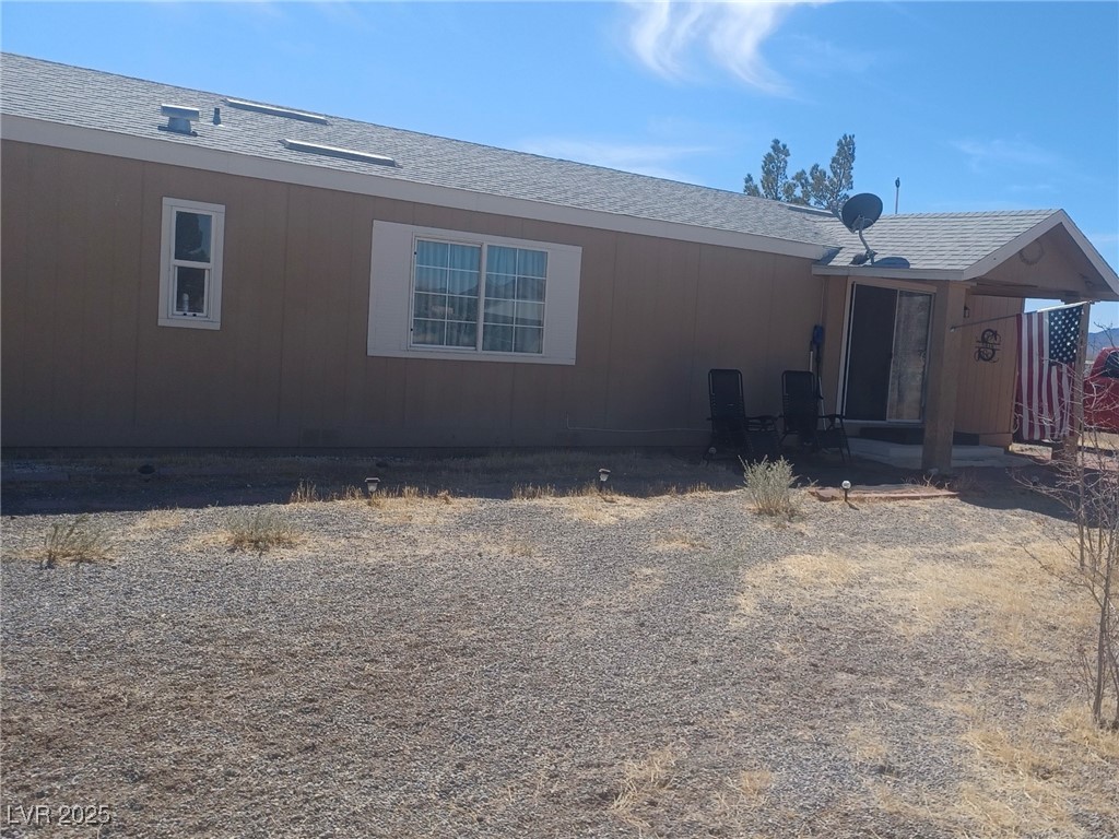 3451 Ramona Lane Property Photo 2