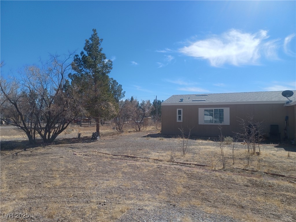 3451 Ramona Lane Property Photo 4