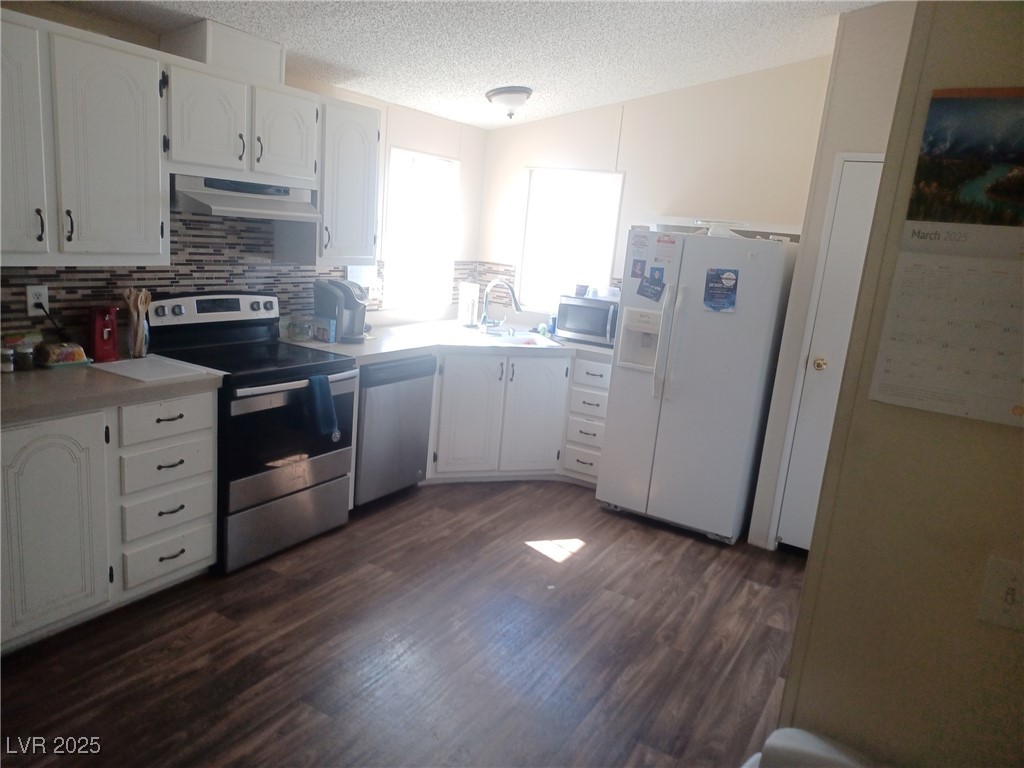 3451 Ramona Lane Property Photo 5