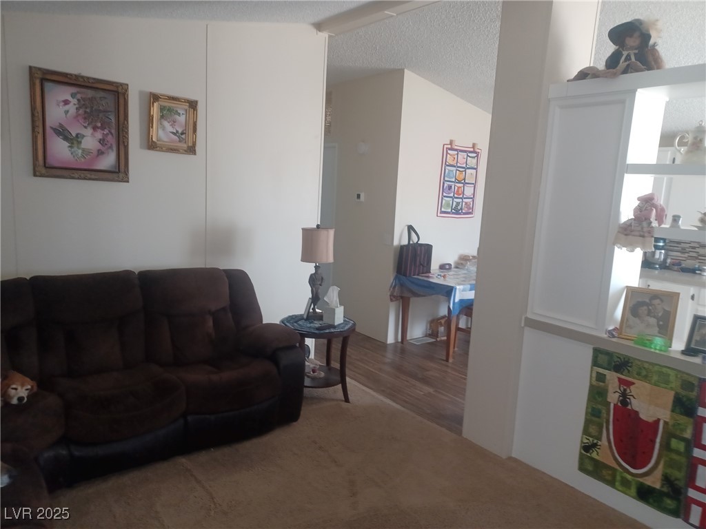 3451 Ramona Lane Property Photo 7