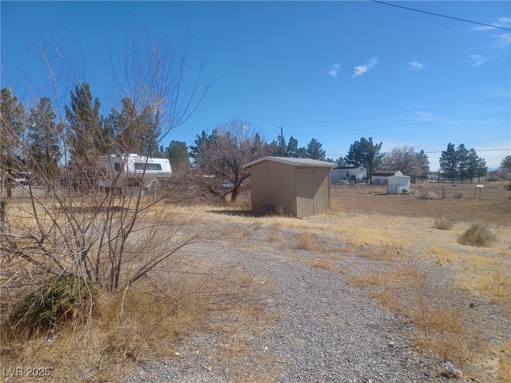 3451 Ramona Lane Property Photo 10