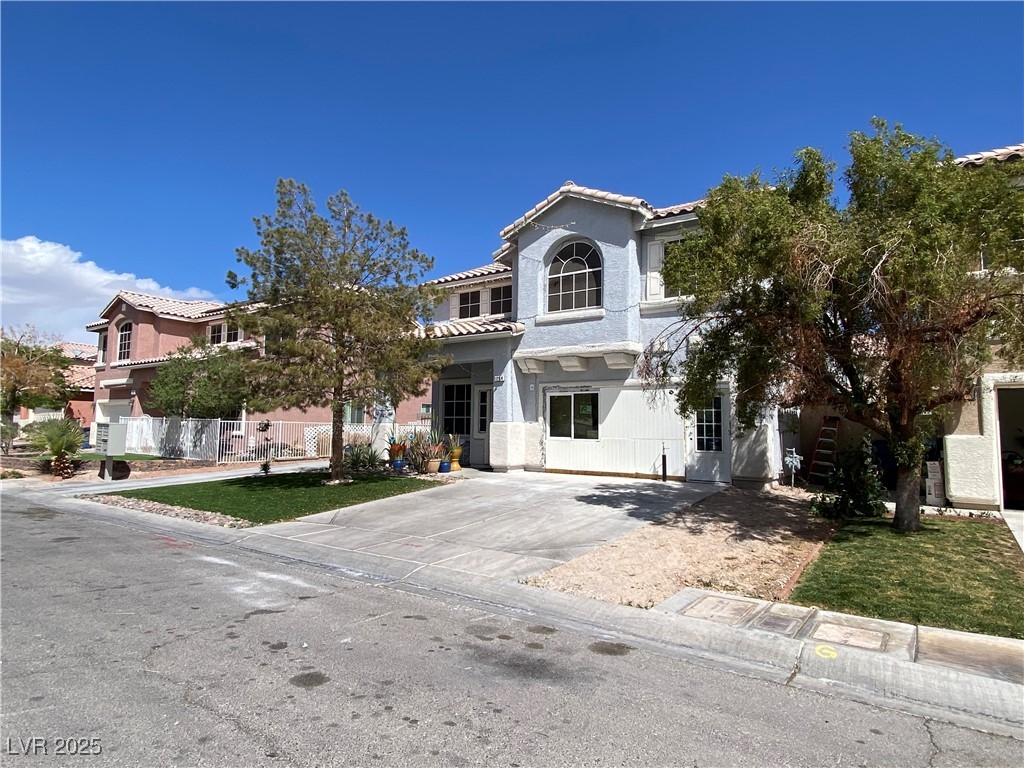 2674441 Property Photo