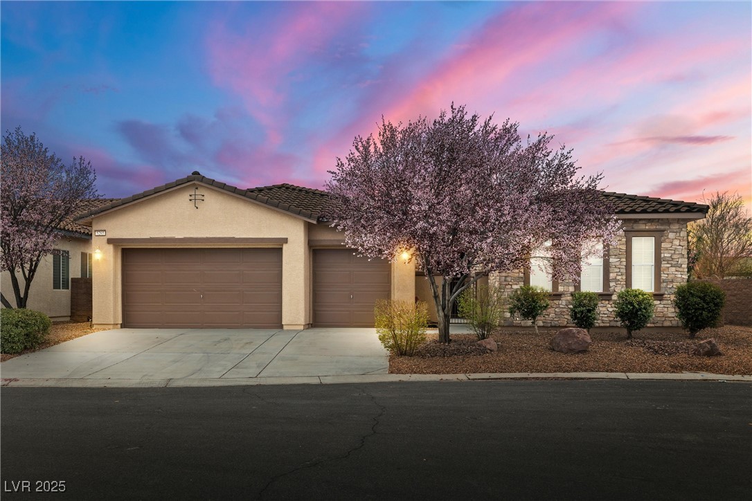 5265 Lucca Lane Property Photo