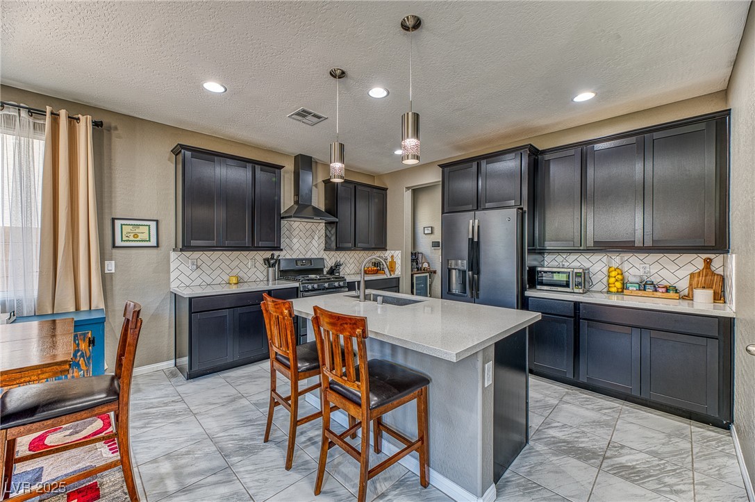 10042 Bismuth Street Property Photo
