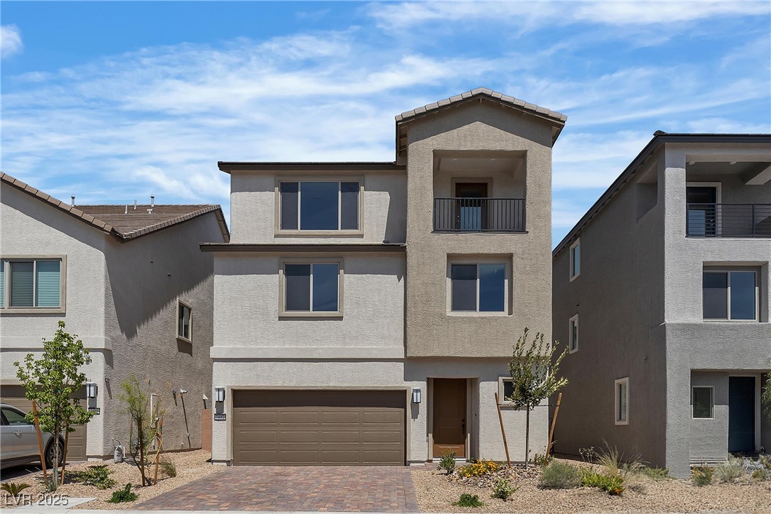 7482 Lodano Avenue Property Photo 1