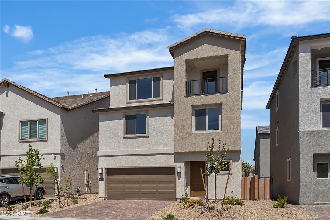 7482 Lodano Avenue Property Photo 2