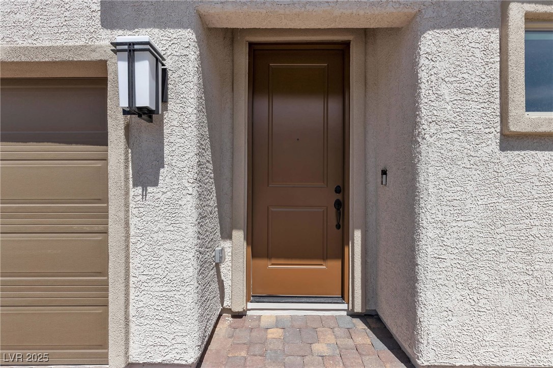 7482 Lodano Avenue Property Photo 3