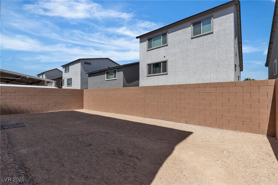 7482 Lodano Avenue Property Photo 4