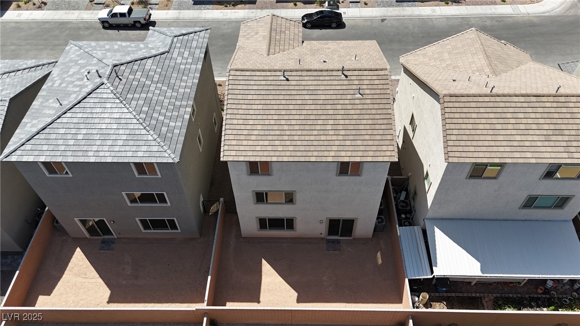 7482 Lodano Avenue Property Photo 8