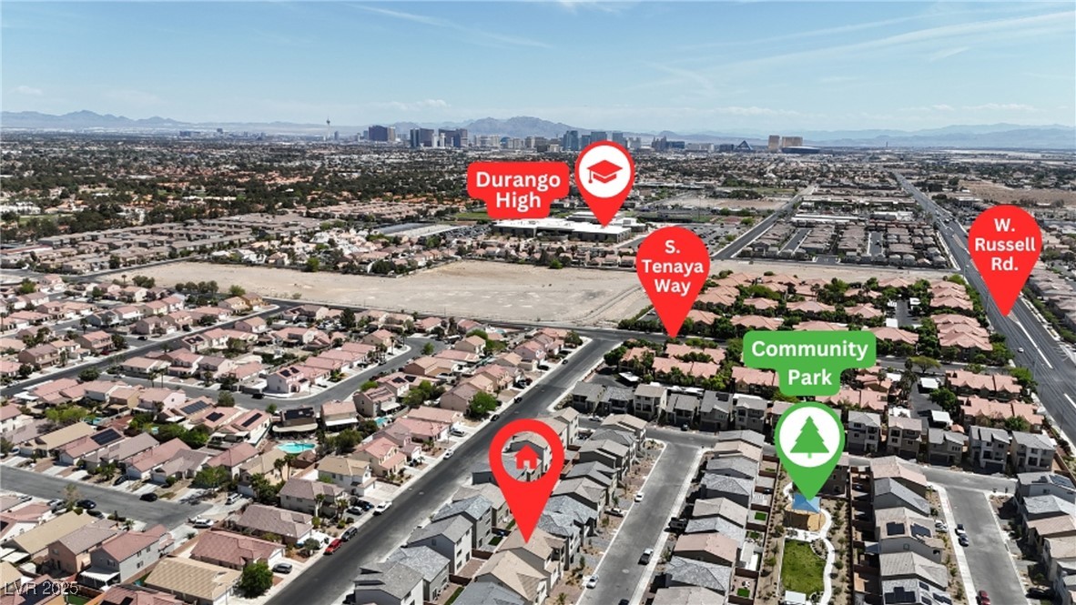 7482 Lodano Avenue Property Photo 12