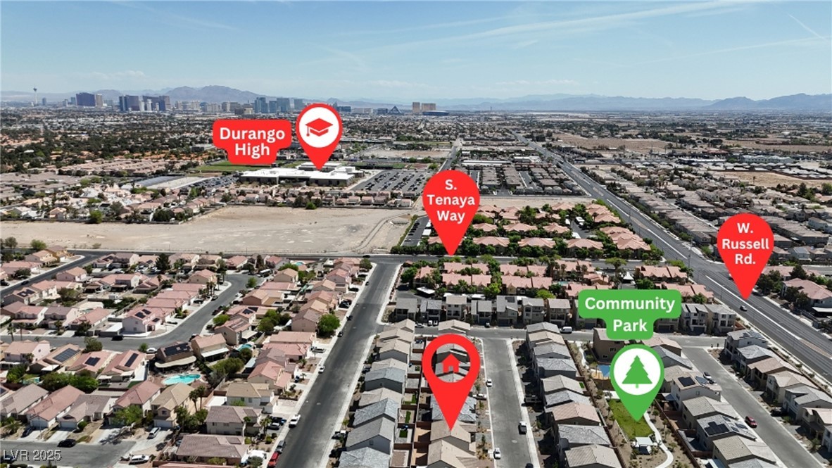 7482 Lodano Avenue Property Photo 13