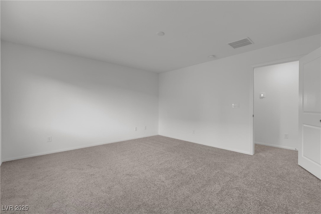 7482 Lodano Avenue Property Photo 25