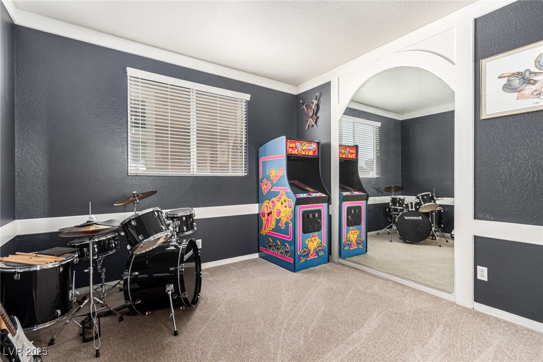 7900 Riviera Beach Drive Property Photo 32