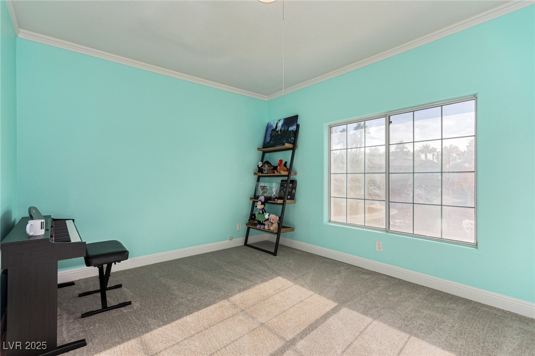 7900 Riviera Beach Drive Property Photo 34