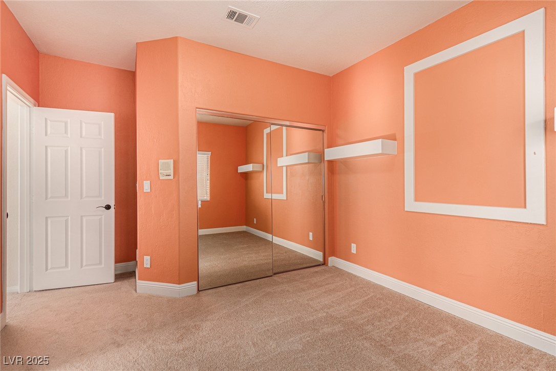7900 Riviera Beach Drive Property Photo 37