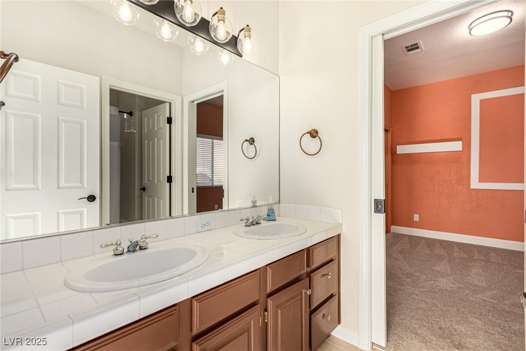 7900 Riviera Beach Drive Property Photo 38