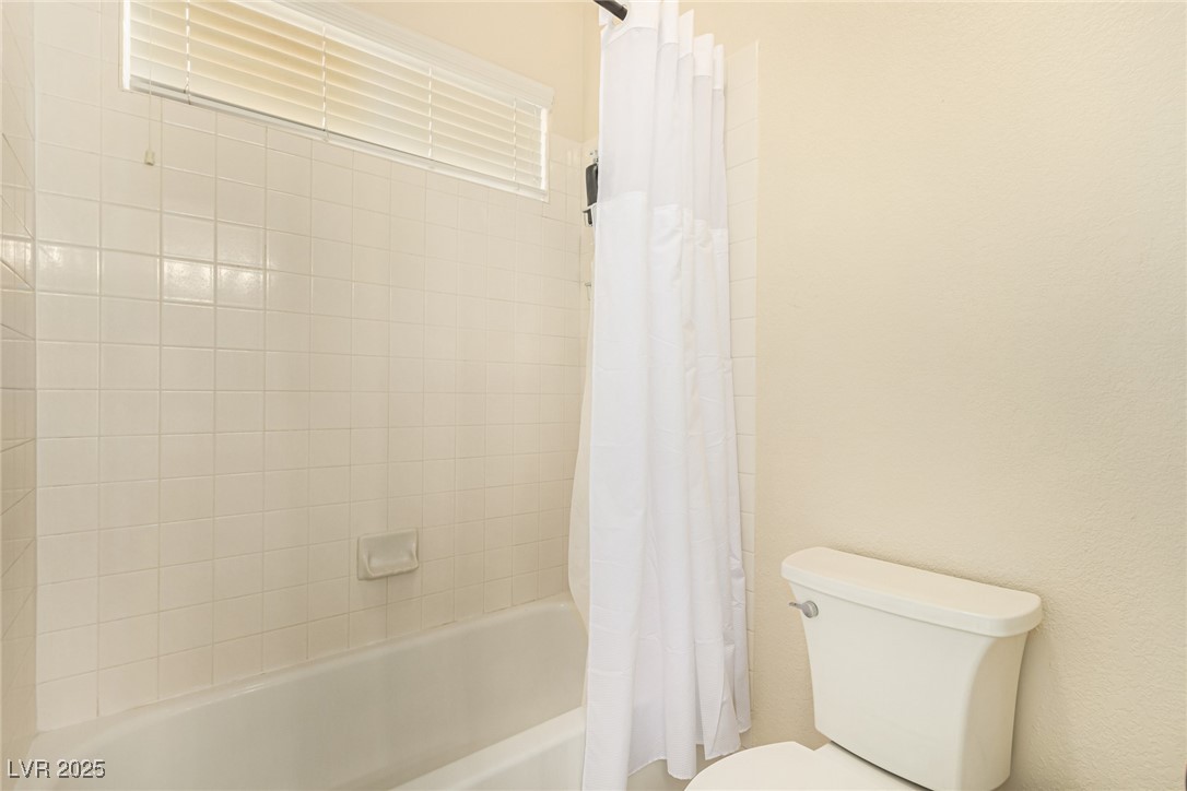7900 Riviera Beach Drive Property Photo 39