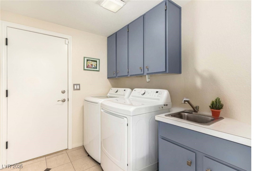 7900 Riviera Beach Drive Property Photo 40