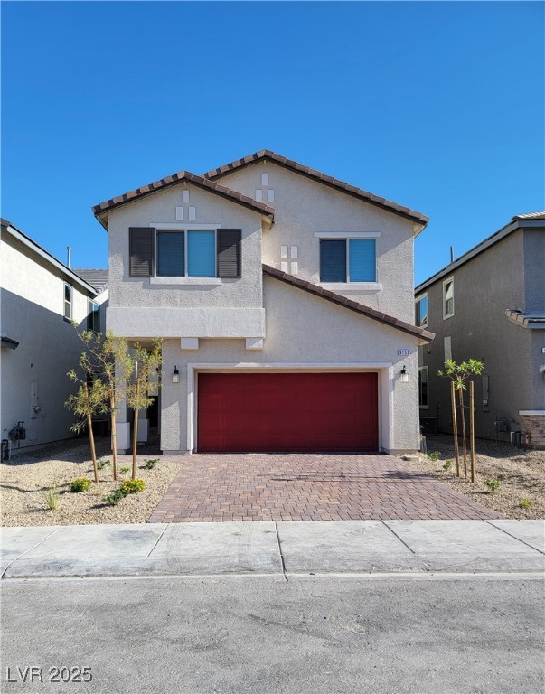 9159 Oxford Blue Avenue Property Photo 1