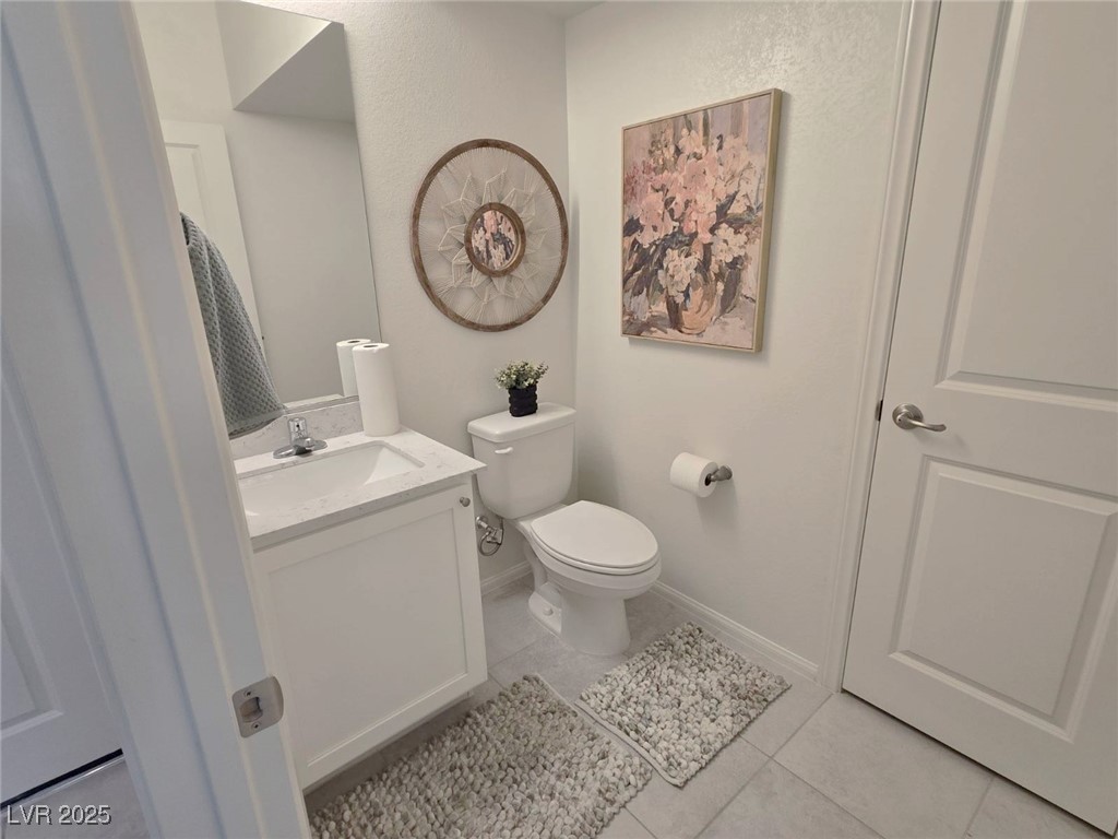 9159 Oxford Blue Avenue Property Photo 6