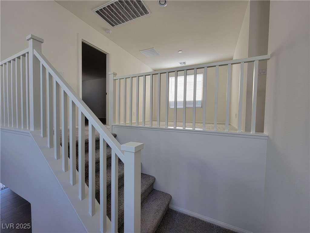 9159 Oxford Blue Avenue Property Photo 9